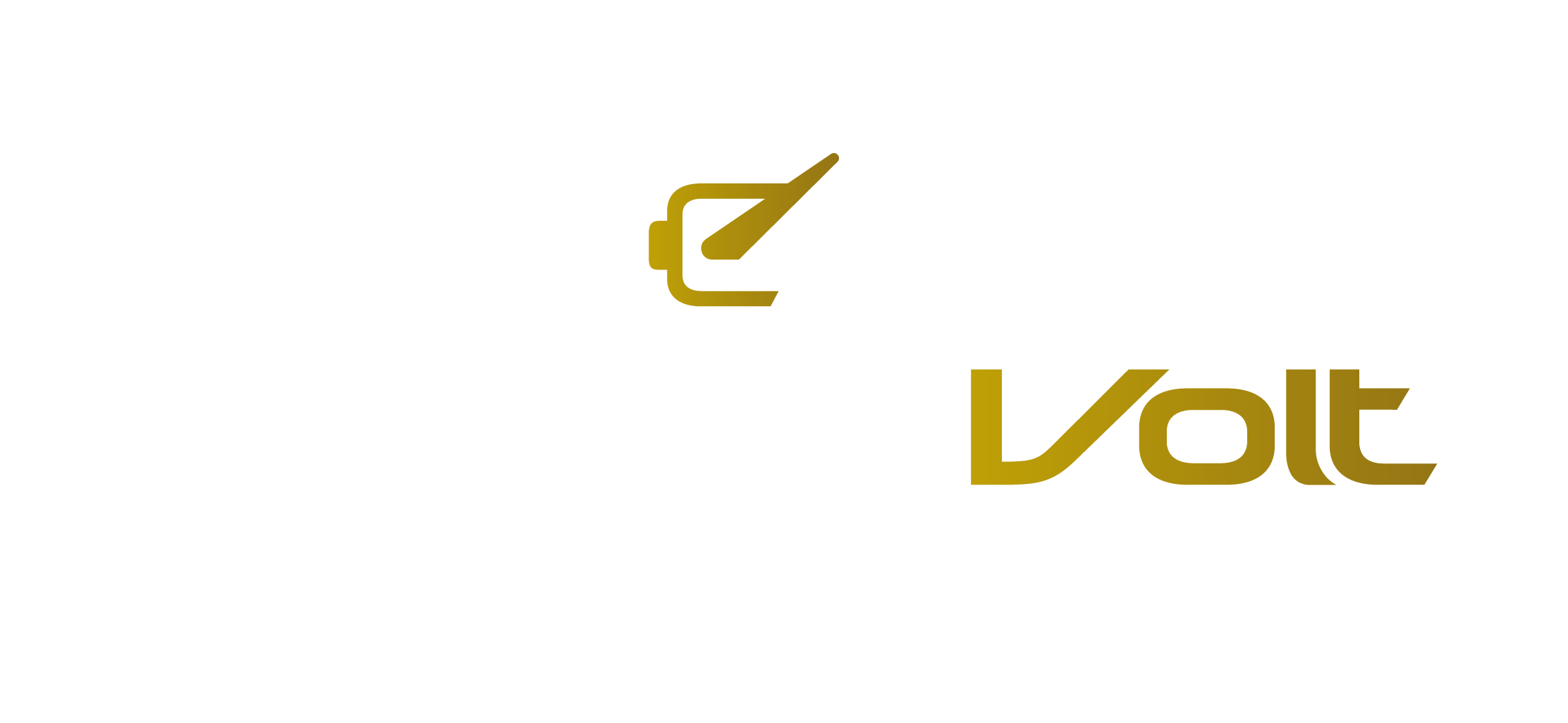 MotorVolt - Diagnósticos Inteligentes